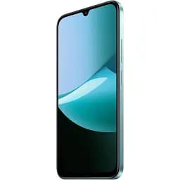 Смартфон Redmi 15C 4/128GB Mint Green Global EU [143440] - мініатюра 4