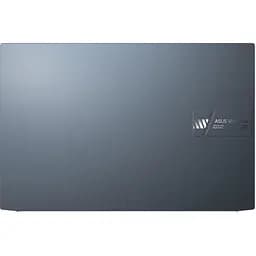 Ноутбук ASUS Vivobook Pro 15 K6502VU-LP097 (90NB1131-M004C0) (90NB1131-M004C0) - мініатюра 9