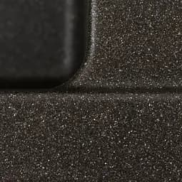 Кухонна мийка Platinum 8650 DIAMOND моріон (SP000040864) - мініатюра 6