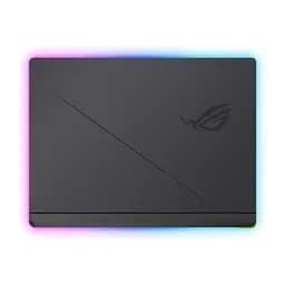 Ноутбук ASUS ROG Strix G18 G815JMR-S9013MXM,i9-14900HX,64GB DDR5,1TB + 2TB,RTX 5060 8GB,Без ОС - мініатюра 4
