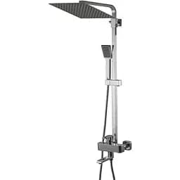 Душова система Globus Lux GLM-0007