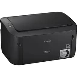 Принтер Canon i-SENSYS LBP6030B (8468B006) [85849] - мініатюра 3