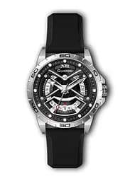 Годинник Guardo 012751-1 (SBB)