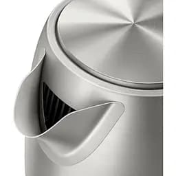 Електрочайник Philips Viva Collection 1.7 л (HD9353/90) - мініатюра 5