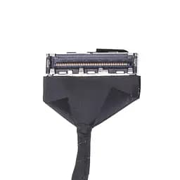 Шлейф матриці для Asus A450 E450 F450 K450 X450 series (eDP 30pin non-touch, 50.4LB02.011) - мініатюра 2