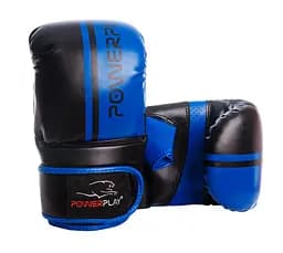 Перчатки снарядные PowerPlay S fit0007364
