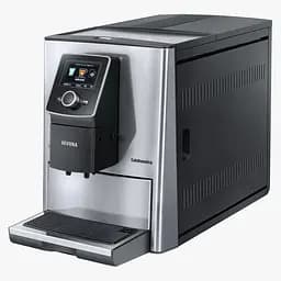 Кавомашина Nivona CafeRomatica (NICR 825) - мініатюра 7