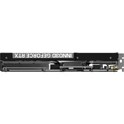 Відеокарта Inno3D GeForce RTX5070 TWIN X2 12GB GDDR7 192bit PCI Express 5.0 (N50702-12D7-195064N) - мініатюра 5