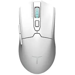 Мишка Thunderobot ML602 SE Dual Mode wireless (ML602SE)