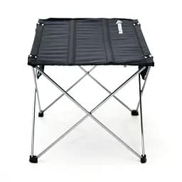 Стіл складаний Ranger Compact Hike 204 RA1113 - мініатюра 3