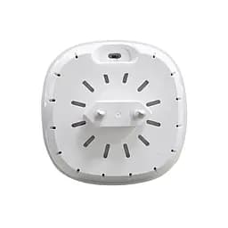 Бездротова автономна внутрішня сирена з WiFi Trinix TRX-IS01(WiFi) (28-00023) - мініатюра 3