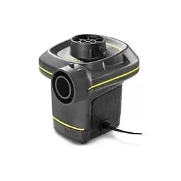 Электрический насос Intex, 66634