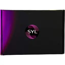Secret Box SYL для неї великий