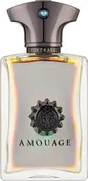 Парфумована вода Amouage Portrayal Man 100 мл