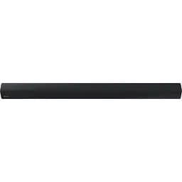 Саундбар Samsung HW-B650D/UA [78763] - мініатюра 7