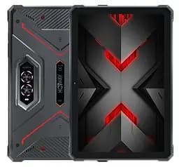 Планшет Hotwav R9 Pro 6/256Gb Red