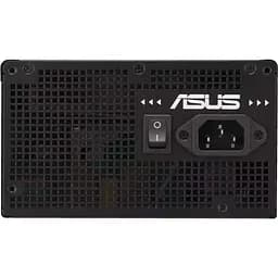 Блок живлення ASUS PRIME 750B BLACK 750W 80+ Bronze (90YE00Y0-B0NA00) - мініатюра 8