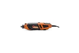 Шліфувальна машина пряма електрична Intertool Storm WT-0516 170 Вт - мініатюра 7