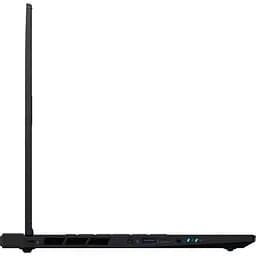 Ігровий ноутбук Acer Predator Helios Neo 14 PHN14-51-97HU, (NH.QRKEX.00A), Intel Core Ultra 9 185H до 5,1 ГГц, 14,5 WQXGA+, 32 ГБ, SSD 1 ТБ, NVIDIA GeForce RTX 4070 8 ГБ, Free DOS, чорний - мініатюра 6