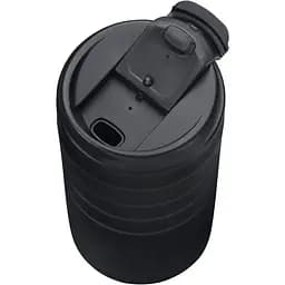 Термочашка Esbit MGF450TL-BK - мініатюра 2