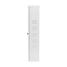 Шафа металева Trinix TRX-500MB (550*430*110) (75-00327) - мініатюра 12