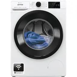 Пральна машина Gorenje WPNEI82SBSWIFI/UA (744098) - мініатюра 9