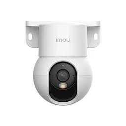 IP PTZ-відеокамера з WiFi 5Mp IMOU Ranger Mini (IPC-K2MP-5H1WE) f=3.6mm з мікрофоном (99-00023161)