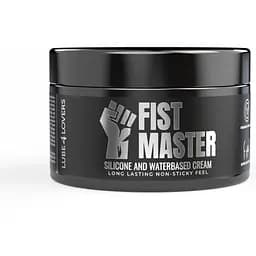 Лубрикант для фістингу Anale Fist Master 250 мл