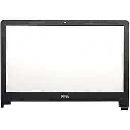Рамка матриці для ноутбука Dell Vostro 15 3568 3562 3561 3565 (CN-06C63X) Б/в