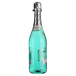 Напій винний Fortinia Fragolino Pina Colada напівсолодкий 0.75 л (830272) - мініатюра 3