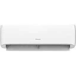 Спліт-система Hisense Omega CF70BT0A [116551] - мініатюра 3