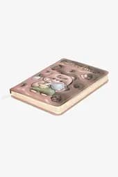 Блокнот дитячий Malevaro 3D Капучіно ЧАШКИ 95561-15WB Різнокольоровий