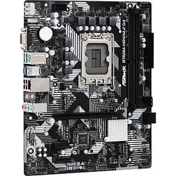 Материнська плата ASRock B760M-HDV/M.2 D4 [108156] - мініатюра 3