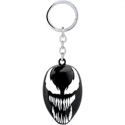 Брелок GeekLand Venom (MV 10.05)
