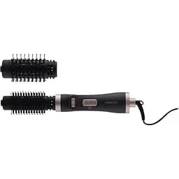 Фен-щітка Ardesto HD-C100 2000 Вт