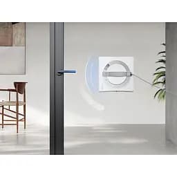Робот для миття вікон ECOVACS Winbot W2 Pro (WG852-11) [132823] - мініатюра 8