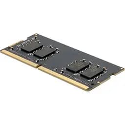 Модуль пам'яті для ноутбука SoDIMM DDR4 8GB 2666 MHz INTELIGENTES (IS4CHD1/8) - мініатюра 5
