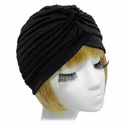 Чалма Knit