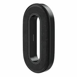 Компактний відпарювач Tefal Pure Pop синій 1300 Вт (DT2020E1) - мініатюра 6