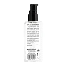 Лосьйон після гоління BarberLab Victory Scent 125 мл - мініатюра 2