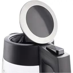 Електрочайник Gorenje K17OGP (58989) - мініатюра 3