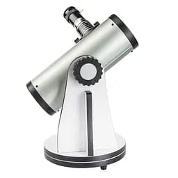 Телескоп SIGETA Dobson 76/300 - мініатюра 2