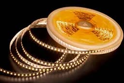 LED лента Skarlat LED WYJ-2835-120 3000K