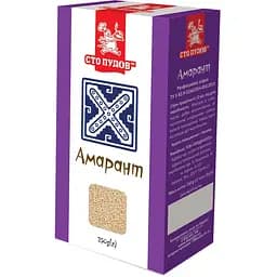 Амарант Сто Пудів 250 г (714268)