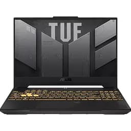 Ноутбук Asus TUF Gaming F17 FX707VJ (FX707VJ-HX075) [159125]