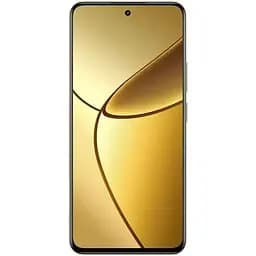 Смартфон Realme 12 Plus 5G 8/256Gb Navigator Beige (глобальна версія) - мініатюра 2