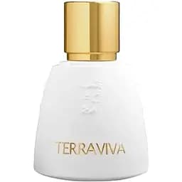 Духи оригинал Agatho Parfum Terraviva 50 мл тестер Extrait de Parfum