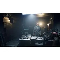 Гра Terminator Resistance Enhanced (російська версія) (PS5) - мініатюра 5