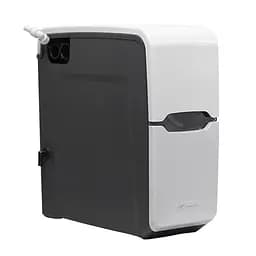 Система пом'якшення води Kinetico Premier Compact