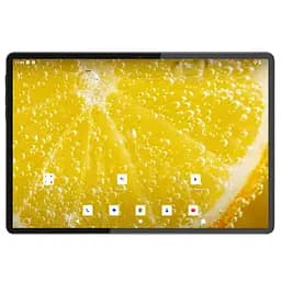 Планшет-телефон Hoozo Neo Tab 10 LTE 6GB/128GB DUAL SIM 10.1" IPS FULL HD 1920x1200 Blue+ Чохол-клавіатура - мініатюра 6